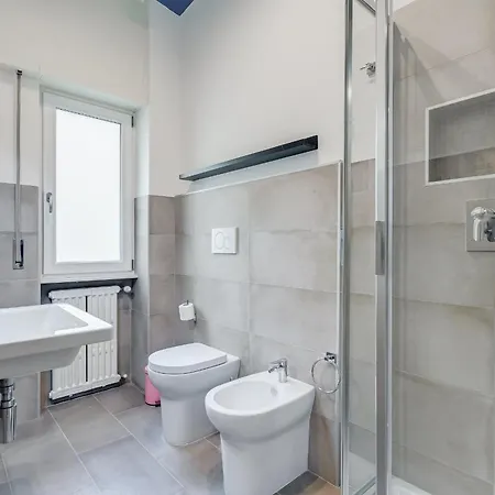 Bdc - The Perfect Mix 罗马