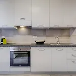 Bdc - The Perfect Mix