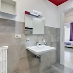 Appartamento Bdc - The Perfect Mix Roma