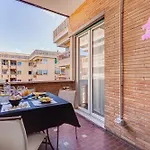 Bdc - The Perfect Mix Appartamento