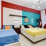 Appartamento Bdc - The Perfect Mix