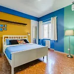 Bdc - The Perfect Mix Appartamento