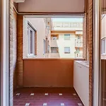 Bdc - The Perfect Mix Appartamento