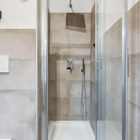 Apartment Bdc - The Perfect Mix