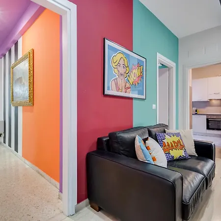 Bdc - The Perfect Mix * Рим