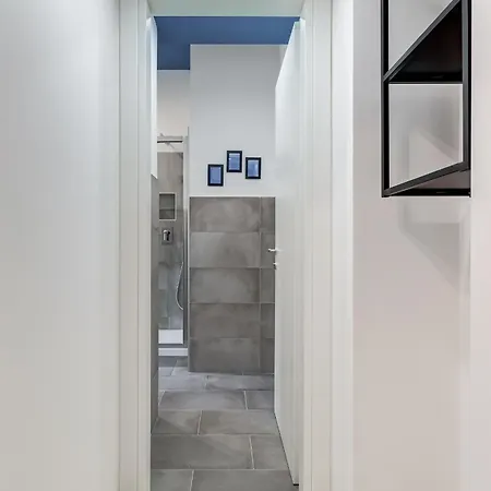 Apartment Bdc - The Perfect Mix
