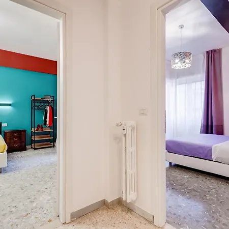 Bdc - The Perfect Mix Daire Roma