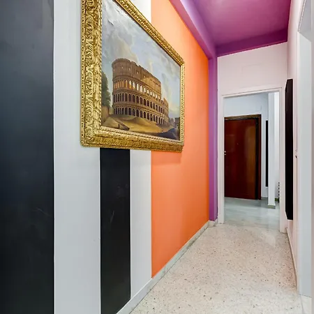 Apartment Bdc - The Perfect Mix *