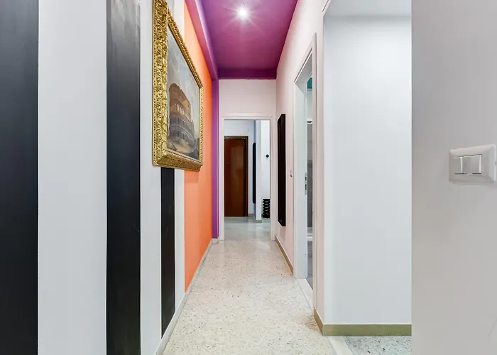 Bdc - The Perfect Mix