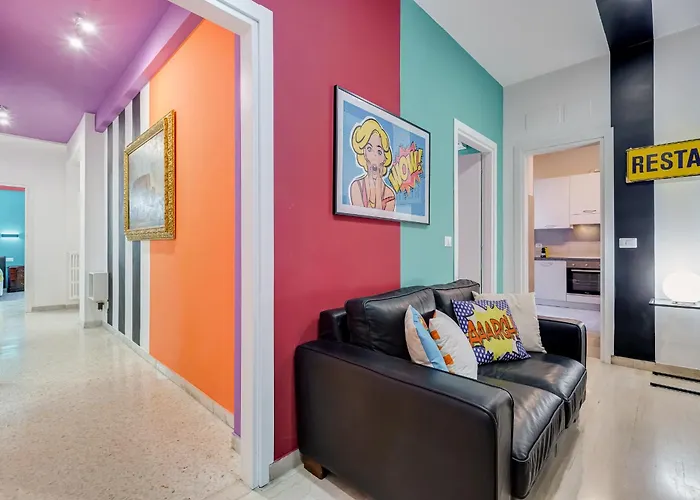 Bdc - The Perfect Mix * Рим