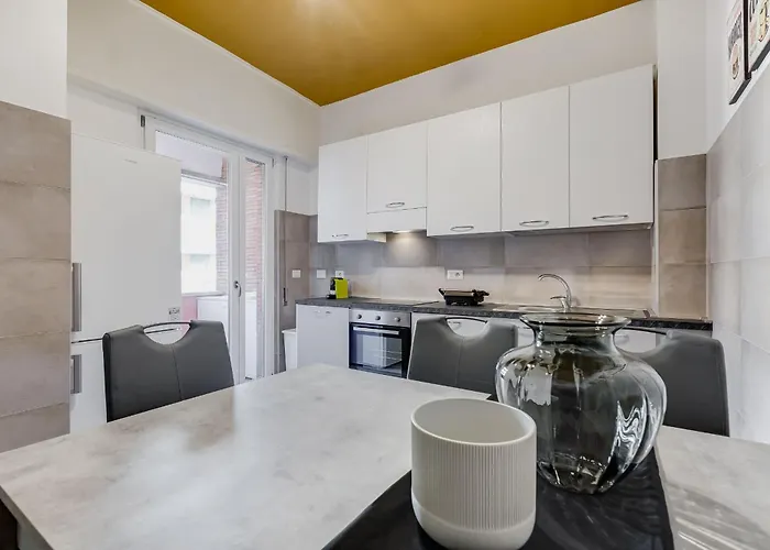 Bdc - The Perfect Mix *