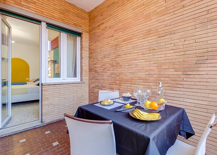 Bdc - The Perfect Mix Рим