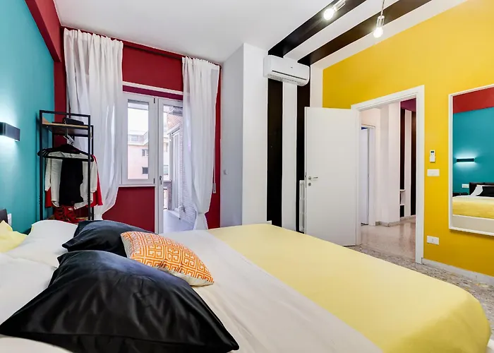 Bdc - The Perfect Mix