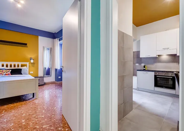 Bdc - The Perfect Mix *