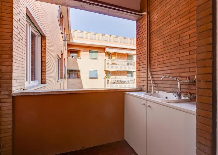 Bdc - The Perfect Mix