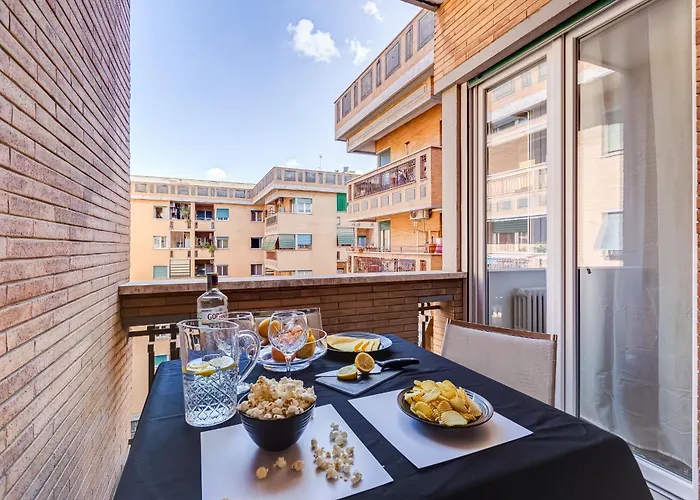 Bdc - The Perfect Mix *