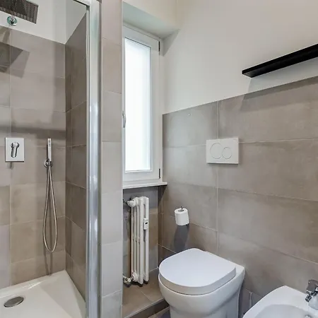 Apartman Bdc - The Perfect Mix